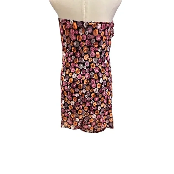 New MISCREANTS dress size 14 - Picture 5 of 10